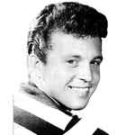 télécharger l'album Bobby Vinton - Rain Rain Go Away Over And Over