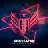 SoulEater (2) - Different View - EP