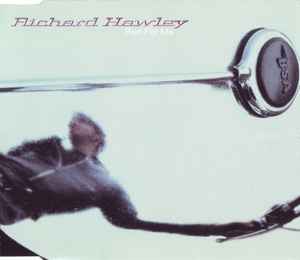 Run For Me - Richard Hawley