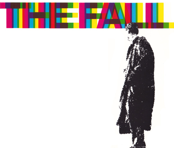 The Fall 458489 B Sides 1990 CD Discogs