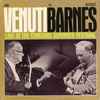 Joe Venuti, George Barnes - Live At The Concord Summer Festival