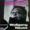 Wolfgang Neuss - Das Jüngste Gerücht