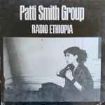 Patti Smith Group - Radio Ethiopia | Releases | Discogs