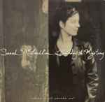 Cover of Building A Mystery, 1997, CD
