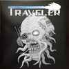 Traveler (7) / Coronary (3) - Demo Tapes 2018