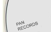 Pan Records on Discogs