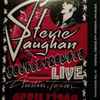 Stevie Ray Vaughan And Double Trouble* - In The Beginning