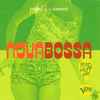 Various - Nova Bossa: Red Hot On Verve