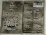 Gang Starr - Full Clip: A Decade Of Gang Starr | Releases | Discogs