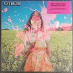 Soft Machine – Other Doors (2023, CD) - Discogs