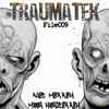 Traumatek - File009