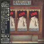 Cover of Live At Carnegie Hall, 2009-05-20, CD
