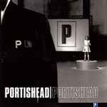 Cover of Portishead, 1997-10-00, CD
