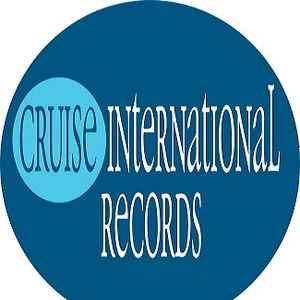 cruisedigital at Discogs