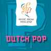 Various - Dutch Pop