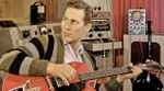 télécharger l'album Chet Atkins - Gallopin Guitar