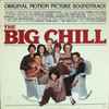 Various - The Big Chill - Original Motion Picture Soundtrack