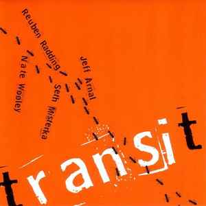 Transit (20) - Transit