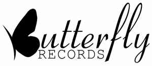 Butterfly Records (28) on Discogs