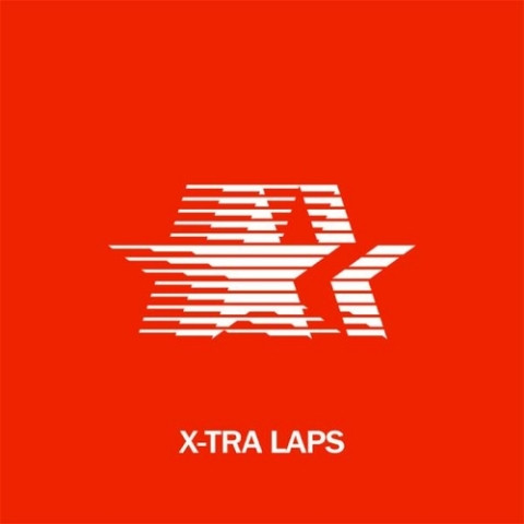 Nipsey Hussle – The Marathon Continues: X-Tra Laps (2012, 320 kbps