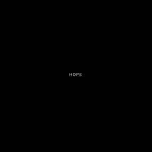 Hope (38) - Hope album cover