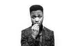 baixar álbum Kwabs - Wrong Or Right