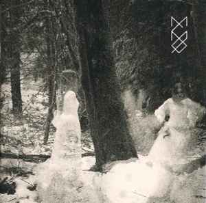 MyChildren MyBride – MyChildren MyBride (2012, CD) - Discogs