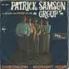 Patrick Samson Group - Shibidibibbi / Midnight Hour