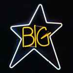 Big Star - #1 Record | Releases | Discogs