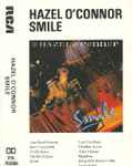 Cover of Smile, 1984, Cassette