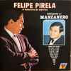Felipe Pirela - Felipe Pirela Interpreta A: Armando Manzanero