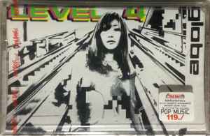 Globe – Level 4 (2003, Cassette) - Discogs