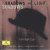 Various - Shadows And Light: Ambient Music From Another Time