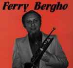 ladda ner album Ferry Bergho - Soul Of Trumpet