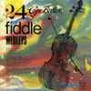 Various - 24 Cape Breton Fiddle Medleys