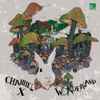 Channel X (2) - Wonderland Remixed