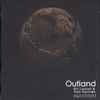 Outland (2), Bill Laswell & Pete Namlook - Outland