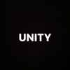 Unity_'s avatar