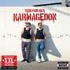 Tede & Sir Michu - Karmagedon XXL