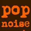 Pop Noise Records