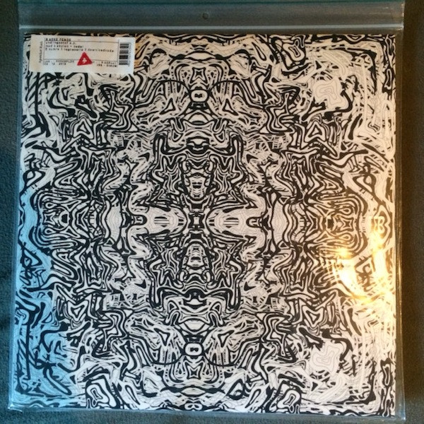 Perversion Betydning Skaldet Raske Penge – Yndlingsstof (2013, Vinyl) - Discogs