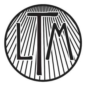LTM (4)auf Discogs 
