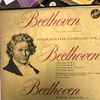 Ludwig van Beethoven - Violin Sonatas (Complete) Vol. II