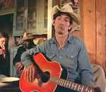 ladda ner album Townes Van Zandt - Live in Amsterdam