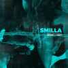 Smilla (2) - Shift Sequence Remixes Part 4