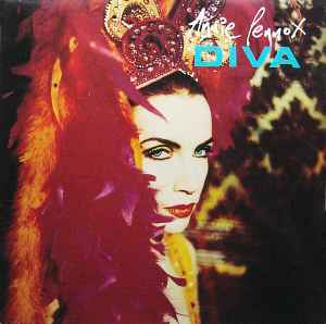 Gloria Estefan – Mi Tierra (1993, Vinyl) - Discogs