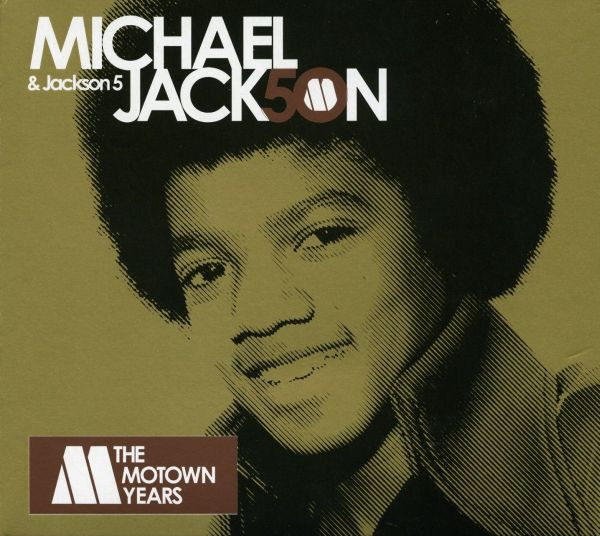 The Jacksons I New Collection I Smallable