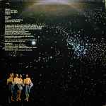 Zivals - CRIME OF THE CENTURY por SUPERTRAMP - 600753547441