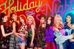 télécharger l'album Girls' Generation - You Think