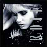 Cover of Edie, 1985, Vinyl